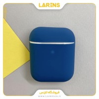 محافظ ایرپاد 2 Hang Case هنگ کیس - Navy Blue